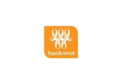 Bankwest