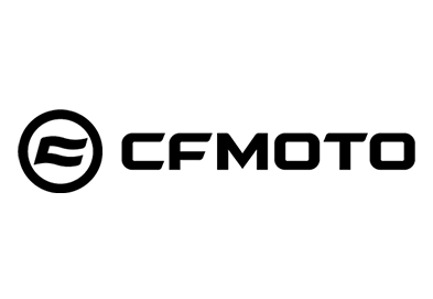 CFMoto