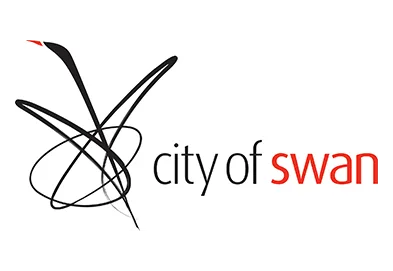 CityofSwan