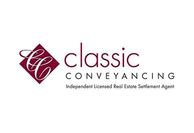 ClassicConveyancing