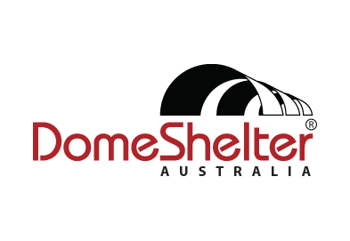 DomeShelter