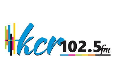 KalamundaCommunityRadio