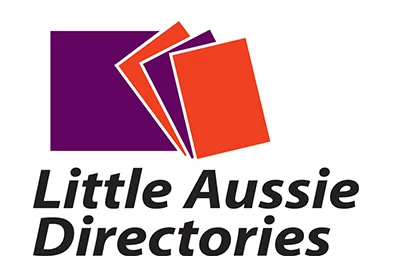 LittleAussieDirectories