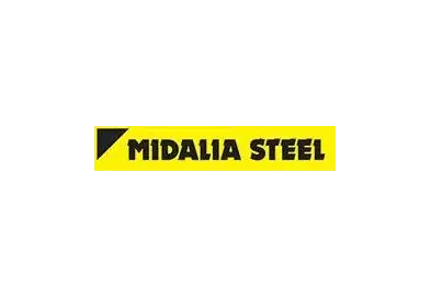 MidaliaSteel