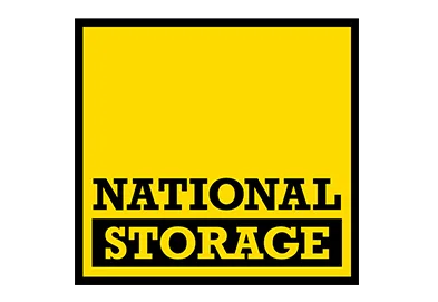 NationalStorage