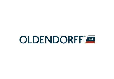 OldendorffCarriers