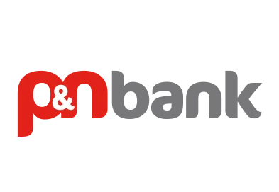 P&NBank