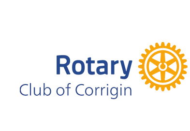 Rotary Club of Corrigin