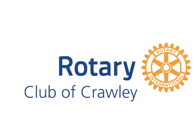 Rotary Club of Crawley