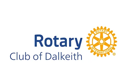 Rotary Club of Dalkeith