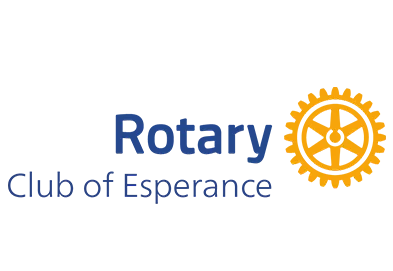 Rotary Club of Esperance