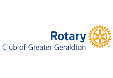 Rotary Club of Greater Geraldton