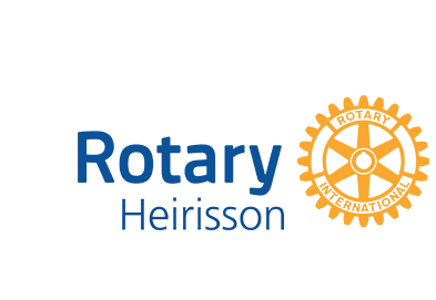 Rotary Club of Heirisson