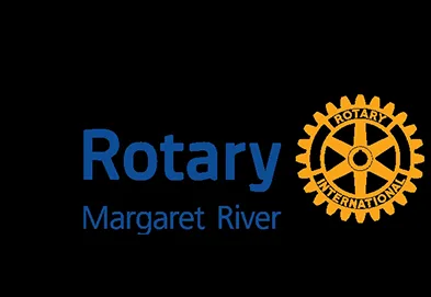 Rotary Club of Margaret River