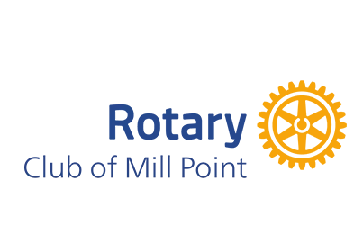 Rotary Club of Mill Point