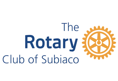 Rotary Club of Subiaco