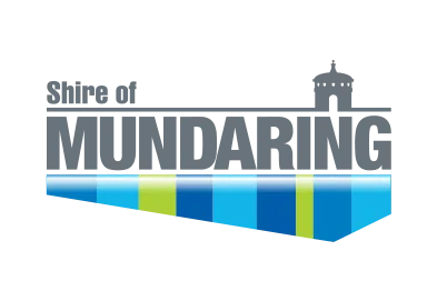 ShireofMundaring