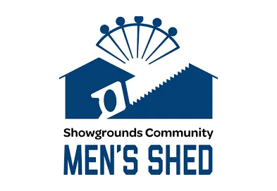 ShowgroundsCommunityMensShed