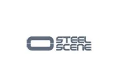 SteelScene