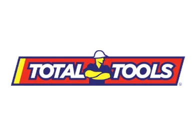 TotalTools