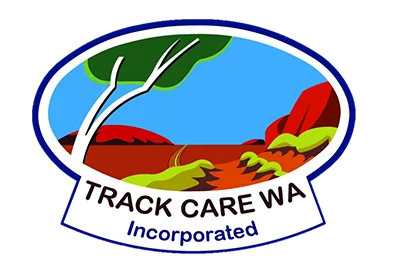 TrackCare