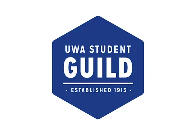 UWAStudentGuild