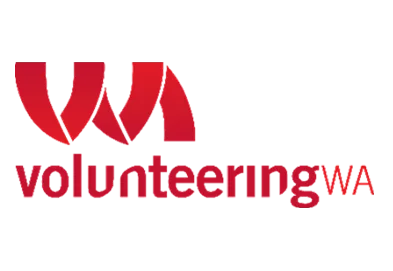 VolunteeringWA