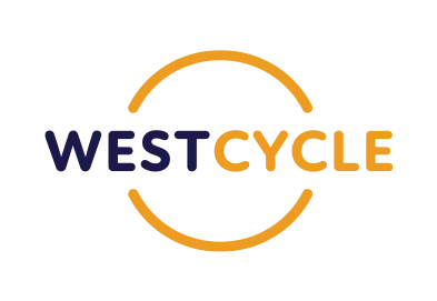WestCycle