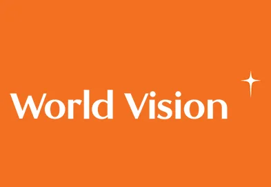 WorldVision